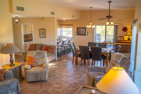 3070 W Whiteley St, Apache Junction, AZ 85120 photo 9