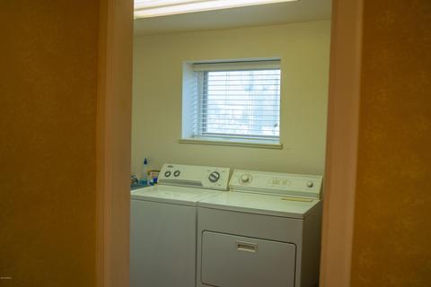 3070 W Whiteley St, Apache Junction, AZ 85120 photo 19
