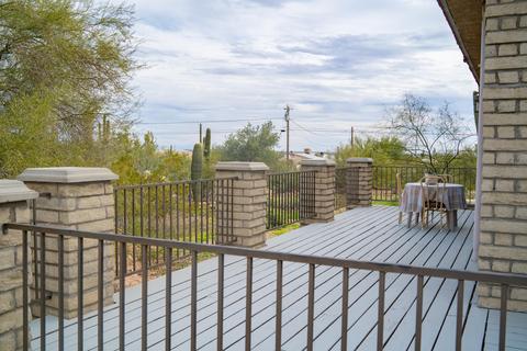 3070 W Whiteley St, Apache Junction, AZ 85120 photo 15