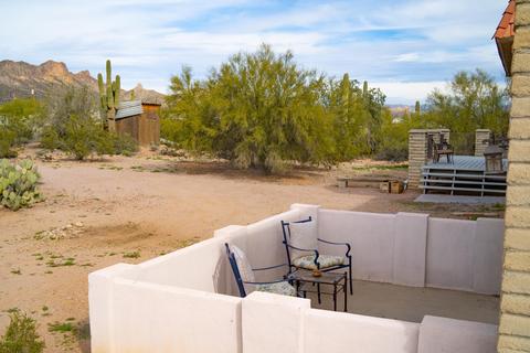 3070 W Whiteley St, Apache Junction, AZ 85120 photo 14