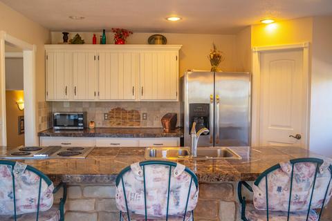 3070 W Whiteley St, Apache Junction, AZ 85120 photo 8