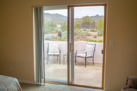 3070 W Whiteley St, Apache Junction, AZ 85120 photo 23