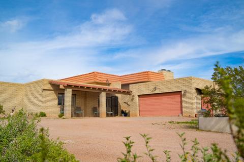 3070 W Whiteley St, Apache Junction, AZ 85120 photo 11
