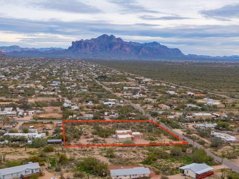 3070 W Whiteley St, Apache Junction, AZ 85120 photo 5