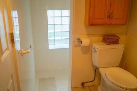 3070 W Whiteley St, Apache Junction, AZ 85120 photo 25