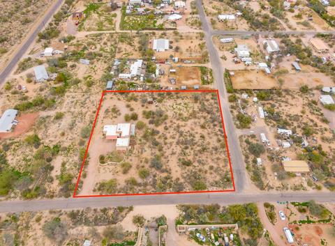3070 W Whiteley St, Apache Junction, AZ 85120 photo 4
