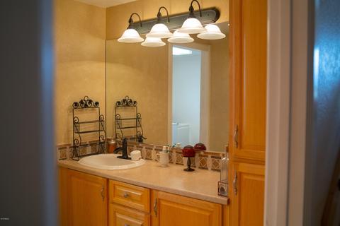 3070 W Whiteley St, Apache Junction, AZ 85120 photo 18