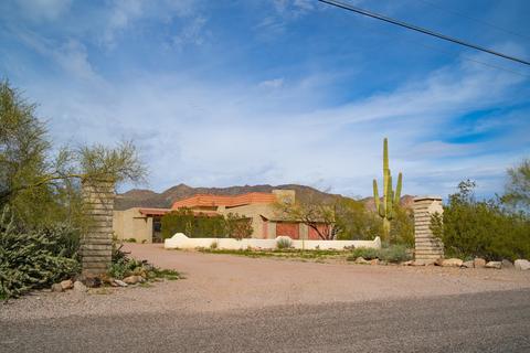 3070 W Whiteley St, Apache Junction, AZ 85120 photo 12