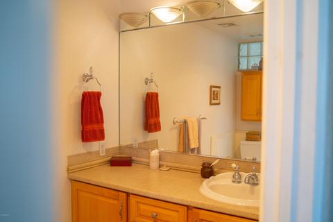 3070 W Whiteley St, Apache Junction, AZ 85120 photo 26
