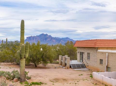 3070 W Whiteley St, Apache Junction, AZ 85120 photo 3