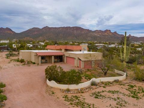 3070 W Whiteley St, Apache Junction, AZ 85120 photo 1