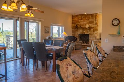 3070 W Whiteley St, Apache Junction, AZ 85120 photo 6