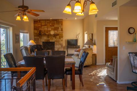 3070 W Whiteley St, Apache Junction, AZ 85120 photo 7