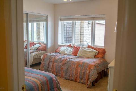 3070 W Whiteley St, Apache Junction, AZ 85120 photo 20