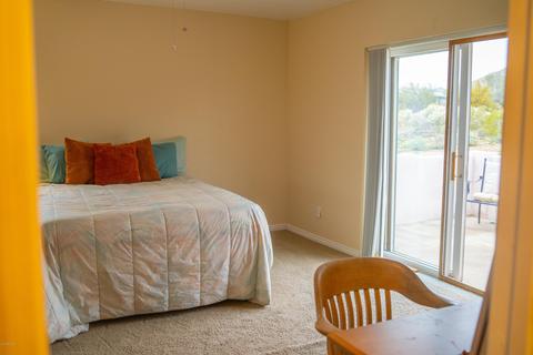 3070 W Whiteley St, Apache Junction, AZ 85120 photo 24