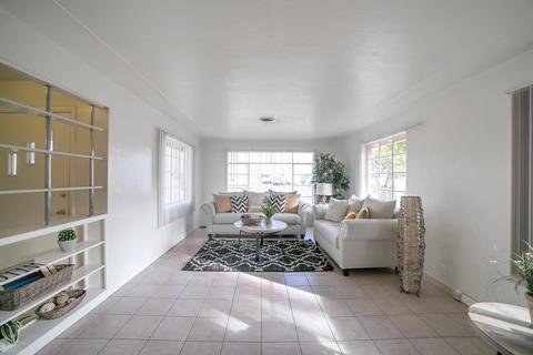 3907 E Oak St, Phoenix, AZ 85008 photo 9