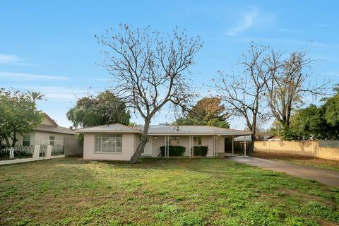3907 E Oak St, Phoenix, AZ 85008 photo 10