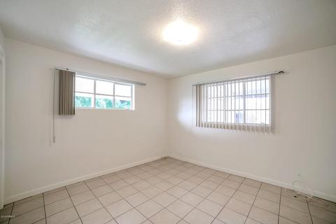3907 E Oak St, Phoenix, AZ 85008 photo 13