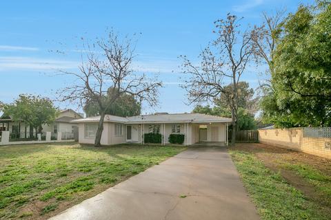 3907 E Oak St, Phoenix, AZ 85008 photo 1