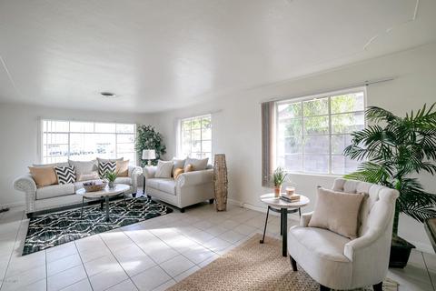 3907 E Oak St, Phoenix, AZ 85008 photo 2