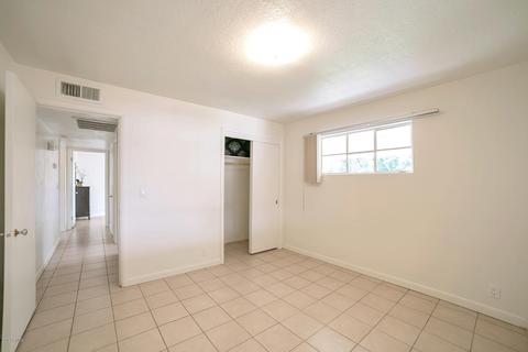 3907 E Oak St, Phoenix, AZ 85008 photo 14