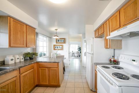 3907 E Oak St, Phoenix, AZ 85008 photo 7