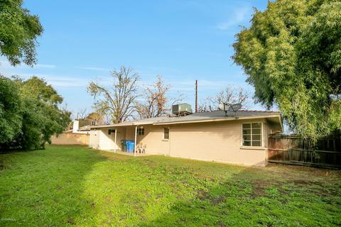 3907 E Oak St, Phoenix, AZ 85008 photo 12
