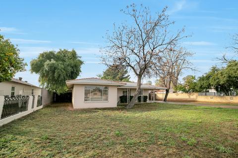 3907 E Oak St, Phoenix, AZ 85008 photo 15