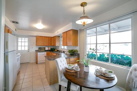 3907 E Oak St, Phoenix, AZ 85008 photo 8