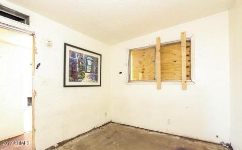 2737 E Beardsley Rd E, Phoenix, AZ 85050 photo 11