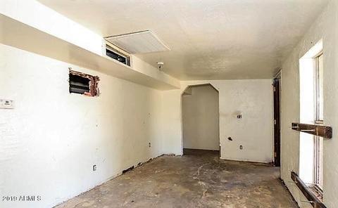 2737 E Beardsley Rd E, Phoenix, AZ 85050 photo 14