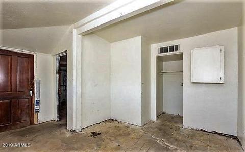2737 E Beardsley Rd E, Phoenix, AZ 85050 photo 13
