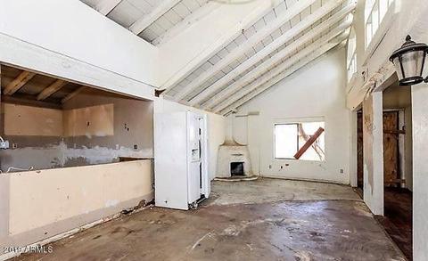 2737 E Beardsley Rd E, Phoenix, AZ 85050 photo 6