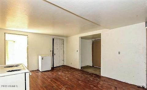 2737 E Beardsley Rd E, Phoenix, AZ 85050 photo 12