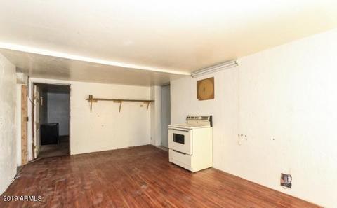 2737 E Beardsley Rd E, Phoenix, AZ 85050 photo 17