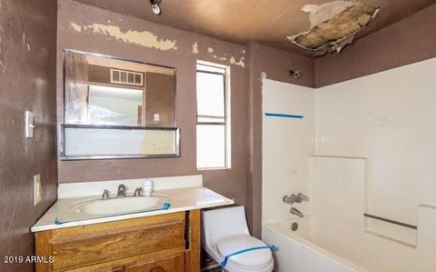 2737 E Beardsley Rd E, Phoenix, AZ 85050 photo 10