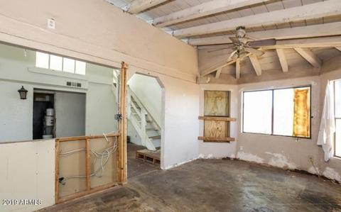 2737 E Beardsley Rd E, Phoenix, AZ 85050 photo 8