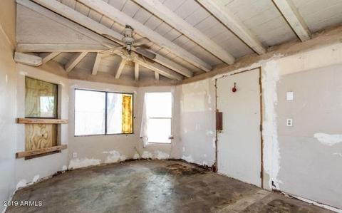 2737 E Beardsley Rd E, Phoenix, AZ 85050 photo 7