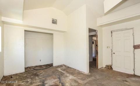 2737 E Beardsley Rd E, Phoenix, AZ 85050 photo 15