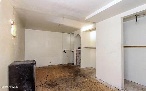 2737 E Beardsley Rd E, Phoenix, AZ 85050 photo 16