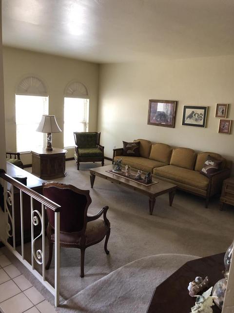1329 E Carmen St, Tempe, AZ 85283 photo 2