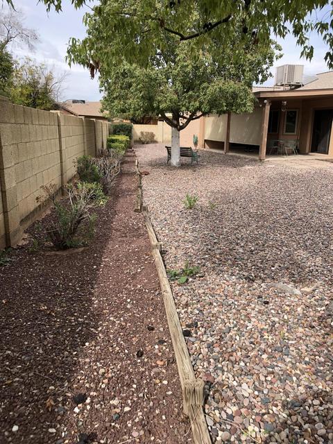 1329 E Carmen St, Tempe, AZ 85283 photo 17