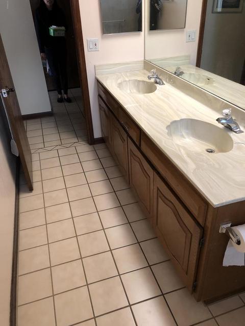 1329 E Carmen St, Tempe, AZ 85283 photo 9