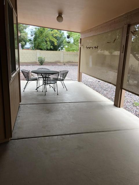 1329 E Carmen St, Tempe, AZ 85283 photo 18
