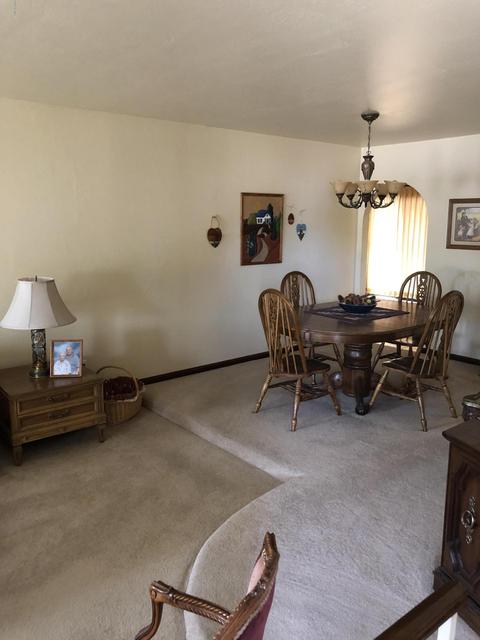 1329 E Carmen St, Tempe, AZ 85283 photo 3