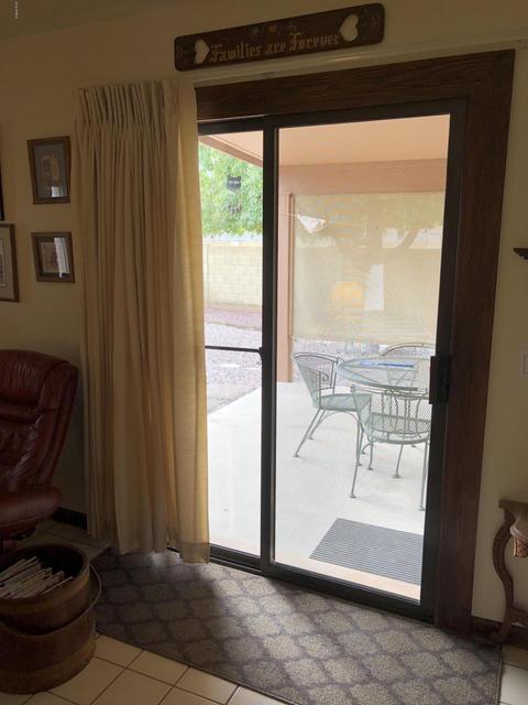 1329 E Carmen St, Tempe, AZ 85283 photo 13
