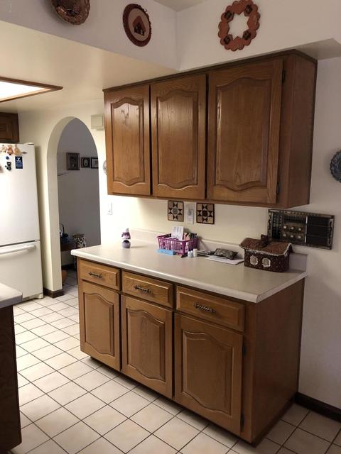 1329 E Carmen St, Tempe, AZ 85283 photo 11