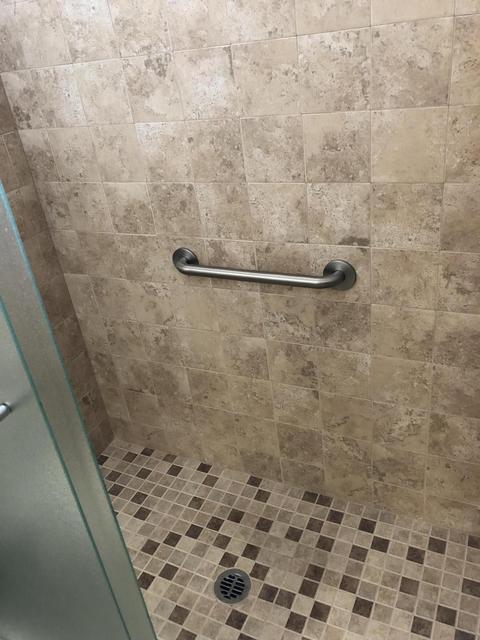 1329 E Carmen St, Tempe, AZ 85283 photo 8