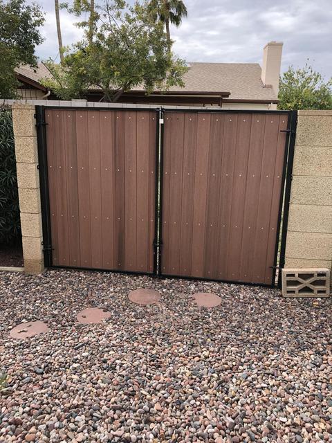 1329 E Carmen St, Tempe, AZ 85283 photo 20