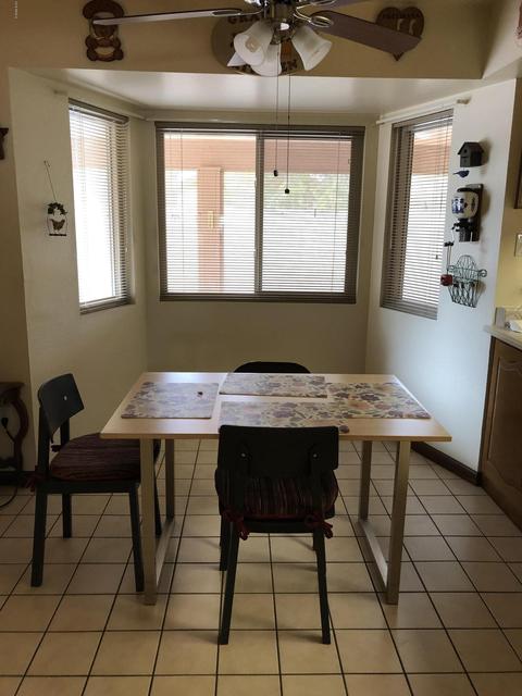 1329 E Carmen St, Tempe, AZ 85283 photo 12